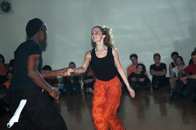 min 2005 10 31 agora 274